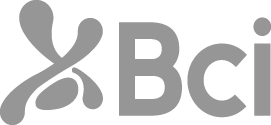 Bci