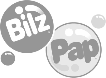 Bilz y Pap