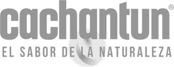 Cachantun