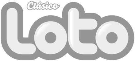 Clásico Loto