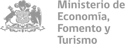 Ministerio de Economía, Fomento y Turismo