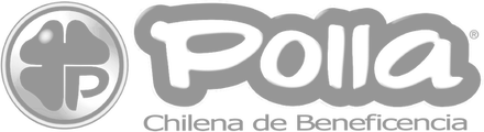 Polla Chilena
