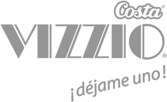 Vizzio